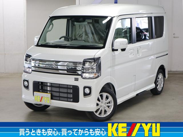  ֥ꥤ若 Уڥܥڥ롡ϥ롼աϤкѤ̤Ѽ֡ǥ奢륫֥졼ݡ