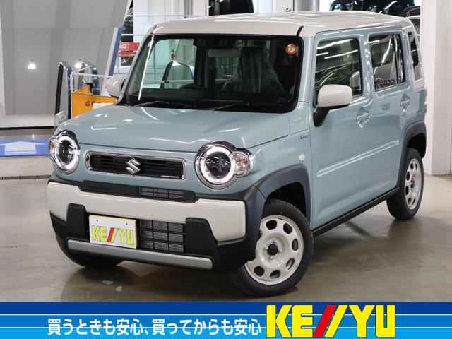 在庫の確認☆直通お問合せ　０４２－７９９－６７８１ 気になるお車は画面下の「在庫確認・無料見積り依頼」をクリック♪♪