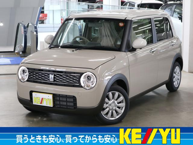 在庫の確認☆直通お問合せ　０４２－７９９－６７８１ 気になるお車は画面下の「在庫確認・無料見積り依頼」をクリック♪♪