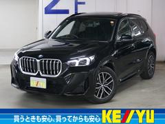 £ͣסأģ塡䡡ͥݡġ饤֥åԥåȥץ