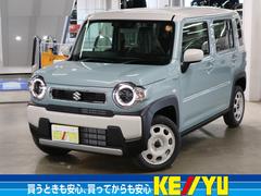 ϥ顼ϥ֥åɣǡϤкѤ̤Ѽ֡ǥ奢륫֥졼ݡȡȯǽ