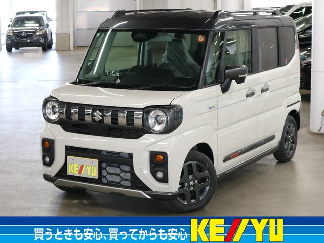 ߸ˤγǧľ̤礻ݣݣ ˤʤ뤪֤ϲ̲Ρֺ߸˳ǧ̵Ѥפ򥯥å 1