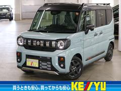 ڡϥ֥åɣأڥܡϽк̤Ѽ֡ȯǽ̥˥ե꡼ʥ