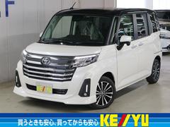 �ȥ西���롼�ߡ�����������ǡݣԡ������ܡ���Ͽ��̤���Ѽ֡�����ե����ȣУˣ�