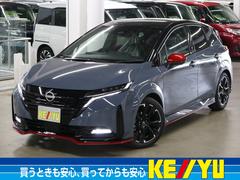 �����������顡�˥��⡡��Ͽ��̤���Ѽ֡��£ϣӣť�����ɥ����ƥࡡ����ƥ�ߥ顼