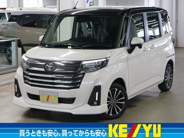 ȥ西 롼ߡ ǡݣԡܡϿ̤Ѽ֡եȣУˣ