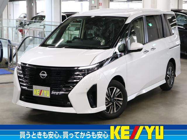 総在庫３０００台！オンライン商談可能♪屋内大展示場☆ 気になるお車は画面下の「在庫確認・無料見積り依頼」をクリック♪♪