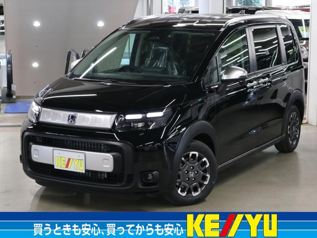 ۥ ե꡼ 塧ȣţ֥Ͽ̤Ѽ֡ʥӡޥӥ塼