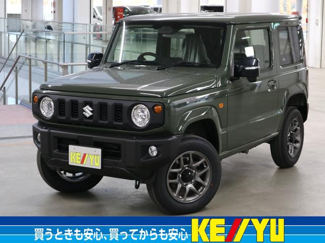 在庫の確認☆直通お問合せ　０４２－７９９－６７８１ 気になるお車は画面下の「在庫確認・無料見積り依頼」をクリック♪♪