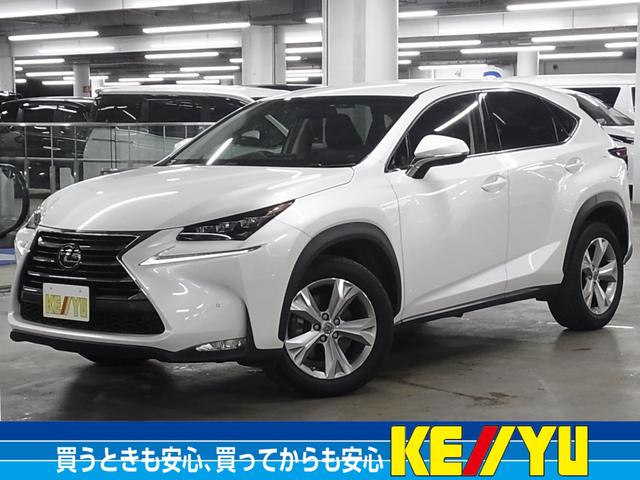 쥯 Σ ΣأС̡ܡͷڸ