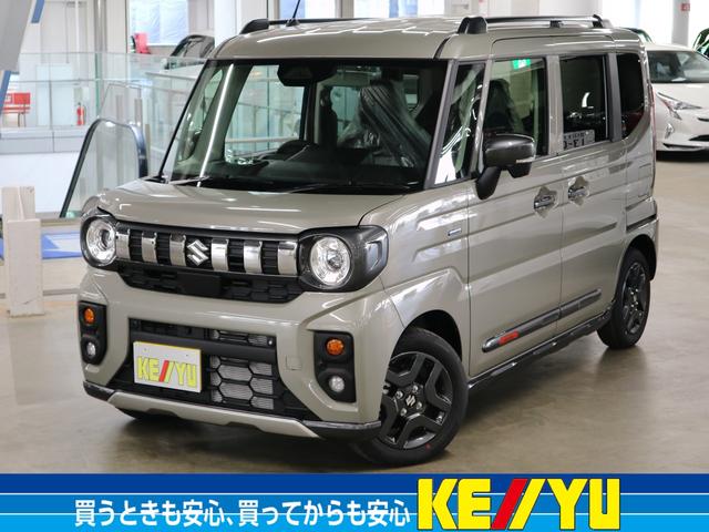  ڡ ϥ֥åɣأڥܡϤкѤ̤Ѽ֡ģӣ£ӣɣɡ̥˥ե꡼ʥ