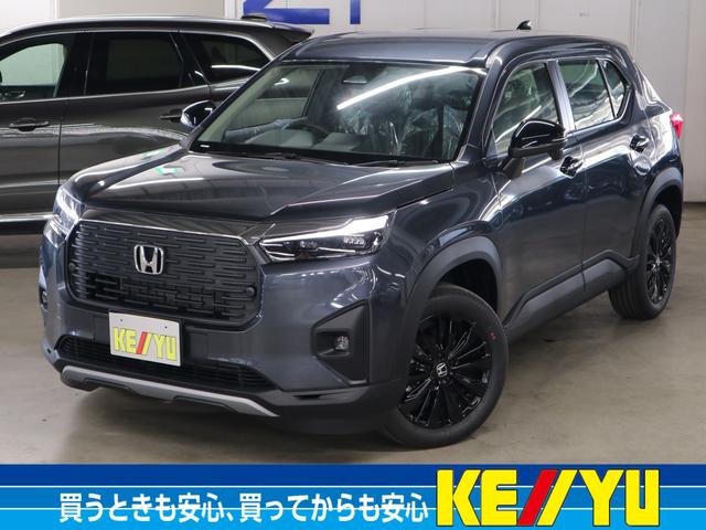 車選びはケーユーで♪総在庫３０００台！全天候型展示場 気になるお車は画面下の「在庫確認・無料見積り依頼」をクリック♪♪