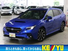 Х롡ӣԣɥݡġţء֥åƥꥢ쥯󡡣ף