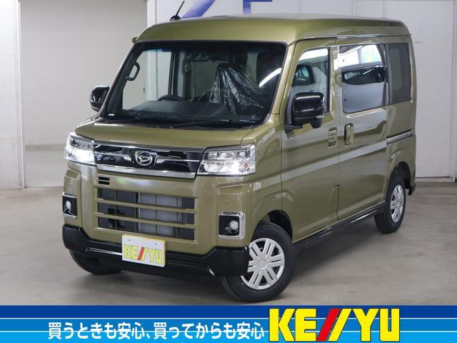 在庫の確認☆直通お問合せ　０４２－７９９－６７８１ 気になるお車は画面下の「在庫確認・無料見積り依頼」をクリック♪♪