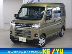 ���ȥ졼&nbsp;�ңӡ����ףġ������ܡ��ϽкѤ�̤���Ѽ֡����ʥʥӼ��ա��볦����ѥå������ޡ��ȥߥ顼����ȯ��������ǽ������®�ɽ����륳�󡡥졼�󥭡��ס��Хå�����顡�����ʡ����󥵡���ξ¦��ư���饤�ɡ��գӣ¡������С��إåɥ�����ա��̣ţĥ饤�ȡ��ե��������ޡ��ȥ���