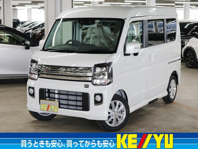  ֥ꥤ若 Уڥܥڥ롡ϥ롼աϤкѤ̤Ѽ֡ǥ奢륫֥졼ݡ