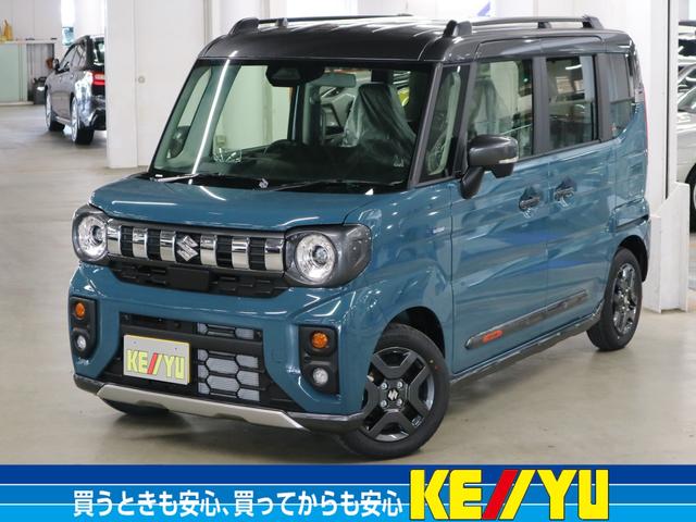  ڡ ϥ֥åɣأڥܡϤкѤ̤Ѽ֡ģӣ£ӣɣɡ̥˥ե꡼ʥ