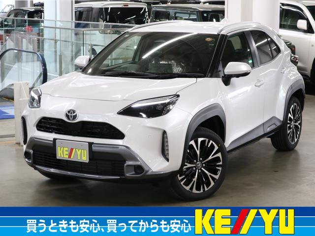 総在庫３０００台！オンライン商談可能♪屋内大展示場☆ 気になるお車は画面下の「在庫確認・無料見積り依頼」をクリック♪♪