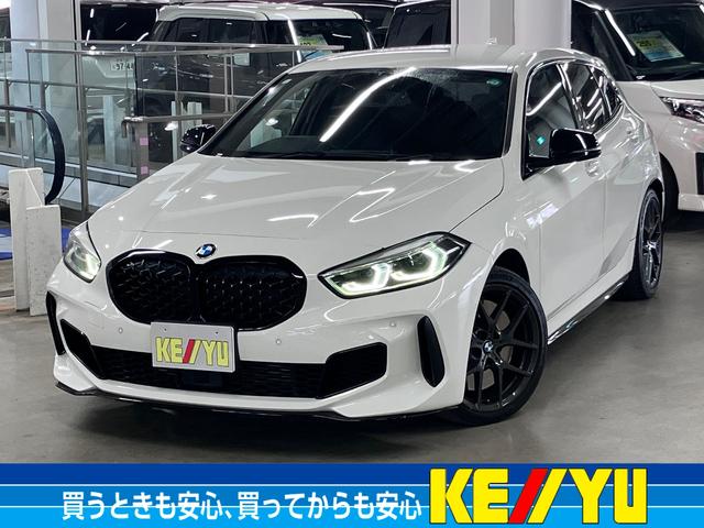 １シリーズ画像