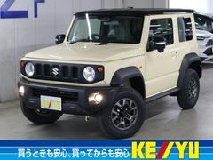 ����ˡ�������&nbsp;�ʣá����ףġ����ɥ�ǥ롡��Ͽ�Ѥ�̤���Ѽ֡��ǥ奢�륻�󥵡��֥졼�����ݡ��ȣɣɡ�����®�ɽ����롼������ȥ����롡��ȯ��������������æ�������ѡ����󥰥��󥵡��������ȥҡ��������̣ţĥإåɥ饤�ȡ��ϥ��ӡ��ॢ�����ȡ������������ס����ޡ��ȥ���