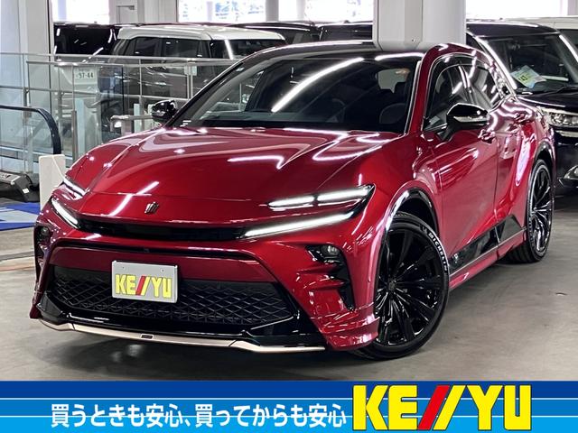 総在庫３０００台！オンライン商談可能♪屋内大展示場☆ 気になるお車は画面下の「在庫確認・無料見積り依頼」をクリック♪♪