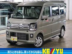 ���֥ꥤ�若��&nbsp;�Уڥ����ܥ��ڥ���롡�ϥ��롼�ա��Ϥ��кѤ�̤���Ѽ֡��ǥ奢�륫���֥졼�����ݡ��ȡ������ȥ��ƥåס�ξ¦��ư���饤�ɡ������ȥҡ��������գӣ¡������С��إåɥ�����ա���ȯ��������������æ���󡡥ѡ����󥰥��󥵡������ޡ��ȥ������̣ţĥ饤�ȡ�������������