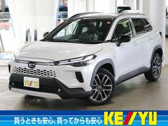 �������饯����&nbsp;�ϥ��֥�åɡ��ڡ����������Ͽ��̤���Ѽ֡��ѥΥ�ޥ롼�ա����ɥХ󥹥ȥѡ������ѥΥ�ߥå��ӥ塼���£ӣ͡��ӣţ�����������������ĥ����ǥ����ܡ��ţԣã������������ȥ٥���졼����󡡥��ƥ��ҡ��������ѥ�Хå��ɥ�����ư�����ȡ������ʥ�����ɥץ������������