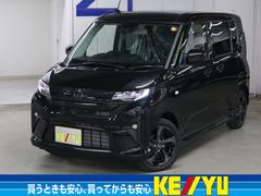 �����ϥġ��ࡼ�����ңӡ�����ǥ����ݡ��ġ��Ͻк�̤���Ѽ֡�������