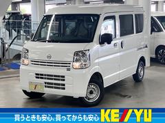 ����������åѡ��Х󡡣ģء����ޡ������󥷡��֥졼����������æ���󡡥ϥ��ӡ��ॢ������