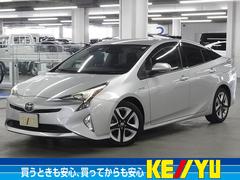 �ȥ西���ץꥦ�����ӥġ���󥰥��쥯����󡡴����ϻ��͡������եƥ����󥹡��졼�������롼��