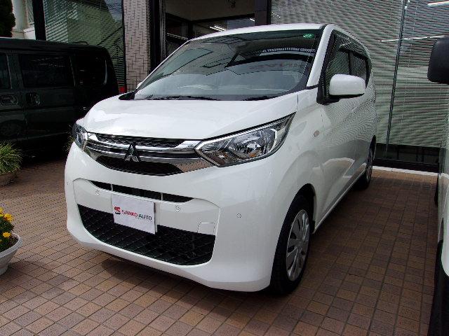 ɩ ˥若 ͡쥹ﳲڸ֥졼ҳʥ