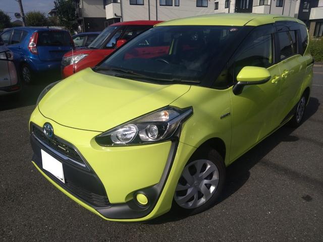  ϥ֥åɣ 0500095A30251017W001 1