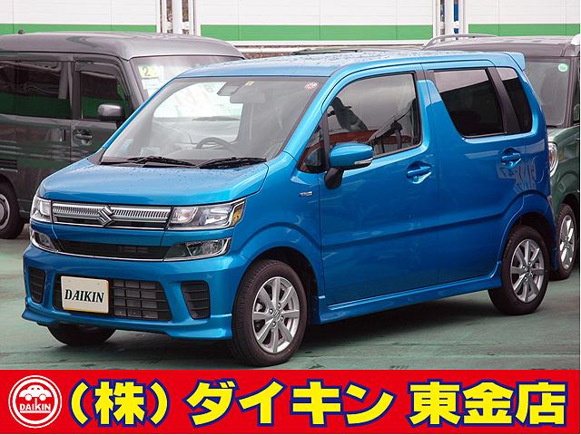 スズキの中古車なら グーネット中古車 千葉県東金市の中古車情報 スズキの中古車なら グーネット中古車 千葉県東金市の中古車情報