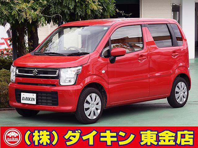 スズキ ワゴンr fa リモコンキー cd pガラス ライトレベライザー ワンオーナー 禁煙車 64 8万円 令和元年 19年 千葉県 中古車 価格 Com スズキ ワゴンr fa リモコンキー cd pガラス ライトレベライザー ワンオーナー 禁煙車 64 8万円 令和元年 19年 千葉県 中古車 価格 Com