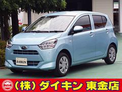 株 ダイキン の販売実績 中古車なら グーネット中古車