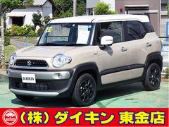 千葉県 Suvの中古車一覧 価格 Com