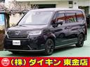 ｅ：ＨＥＶスパーダ　大画面ナビＴＶ　後席モニター　マルチビューカメラ　センシング　ワンオーナー　禁煙車(1枚目)