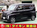 Ｇ　ナビ　Ｂモニター　自動ドア　ブルートゥース　マイパイロット　アラウンドビュー　禁煙車(1枚目)