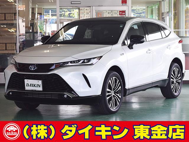 Ｚ　ナビＴＶ　黒革シート　パノラマルーフ　全方位カメラ　デジタルミラー　電動ゲート　禁煙車