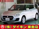 carPhoto