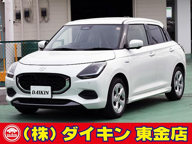ハイブリッドＭＸ　大画面ナビＴＶ　全方位モニター　シートヒーター　セーフティサポート　禁煙車　コーナーセンサー　オートハイビーム