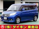 carPhoto
