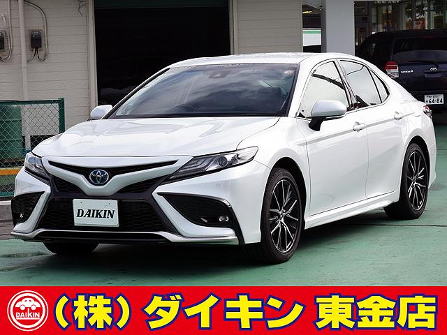 ǯʼ̵֤ŹȤ䡪 ǯμӡҹˤƣܤ˵ڤˡŰ줷ƹԤޤ 1