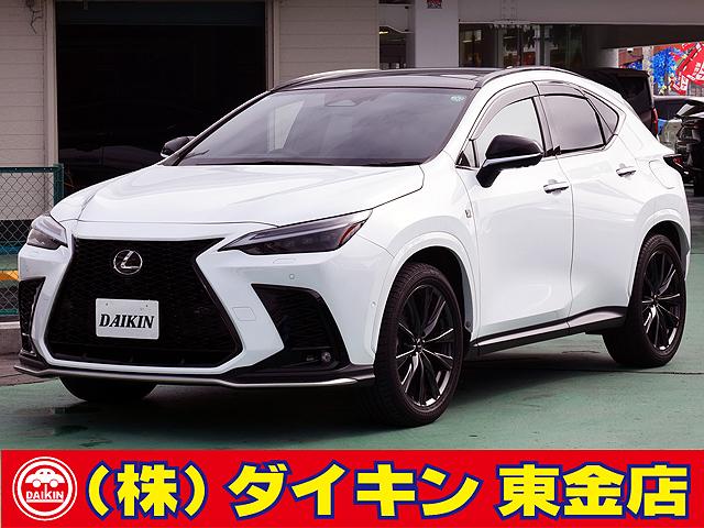 ǯʼ̵֤ŹȤ䡪 ǯμӡҹˤƣܤ˵ڤˡŰ줷ƹԤޤ 1