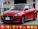 carPhoto