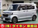 carPhoto