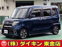 carPhoto