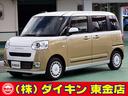 carPhoto