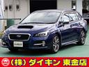 carPhoto