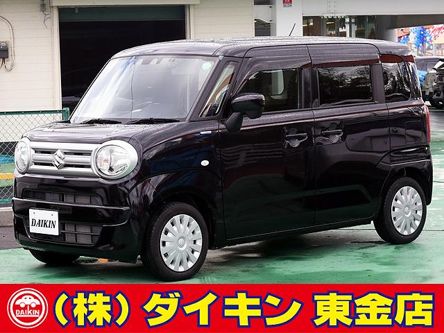  若ҥޥ ϥ֥åɣӡʥӡ¥˥ξ¦ưɥ